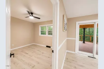 105 Dryden Lane, Durham, NC 27713 - Photo 12