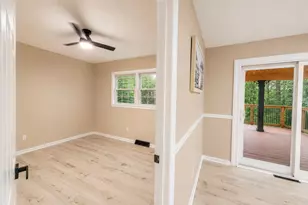 105 Dryden Ln, Durham, NC 27713 - Photo 12