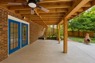 105 Dryden Ln, Durham, NC 27713 - Photo 62