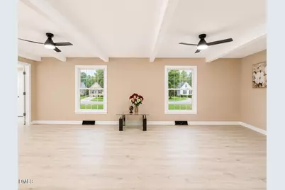 105 Dryden Lane, Durham, NC 27713 - Photo 8