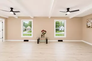 105 Dryden Ln, Durham, NC 27713 - Photo 8