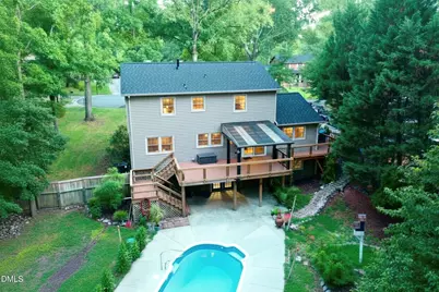 105 Dryden Lane, Durham, NC 27713 - Photo 56