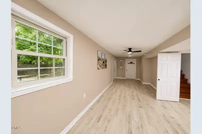 105 Dryden Lane, Durham, NC 27713 - Photo 54