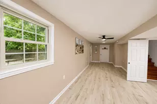 105 Dryden Ln, Durham, NC 27713 - Photo 54