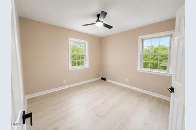 105 Dryden Lane, Durham, NC 27713 - Photo 48