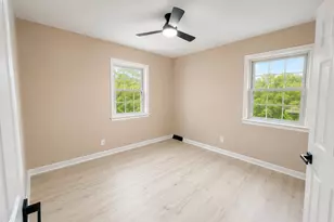 105 Dryden Ln, Durham, NC 27713 - Photo 48