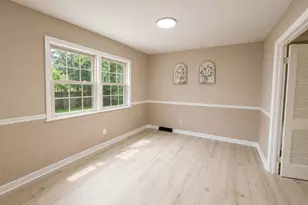 105 Dryden Ln, Durham, NC 27713 - Photo 22