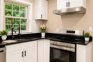 105 Dryden Ln, Durham, NC 27713 - Photo 18