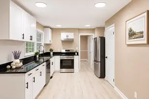 105 Dryden Ln, Durham, NC 27713 - Photo 20