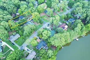 105 Dryden Ln, Durham, NC 27713 - Photo 2