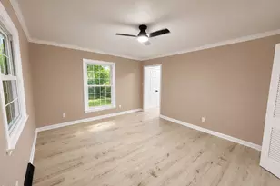 105 Dryden Ln, Durham, NC 27713 - Photo 24