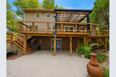 105 Dryden Lane, Durham, NC 27713 - Photo 64