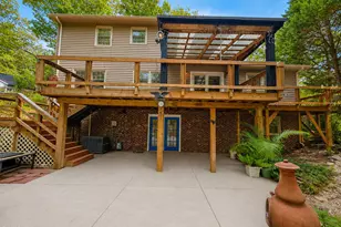105 Dryden Ln, Durham, NC 27713 - Photo 64