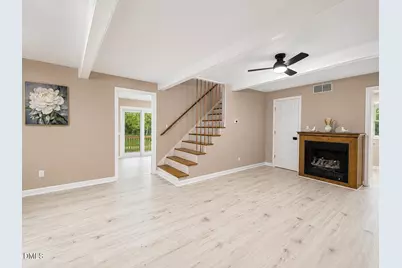 105 Dryden Lane, Durham, NC 27713 - Photo 10