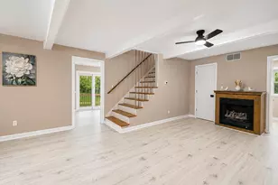 105 Dryden Ln, Durham, NC 27713 - Photo 10