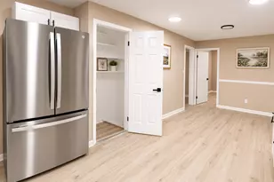 105 Dryden Ln, Durham, NC 27713 - Photo 50