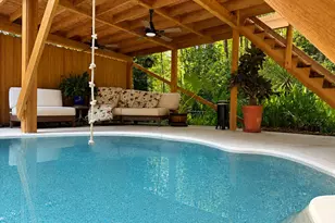 105 Dryden Ln, Durham, NC 27713 - Photo 68