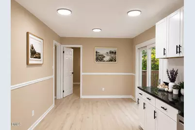 105 Dryden Lane, Durham, NC 27713 - Photo 14