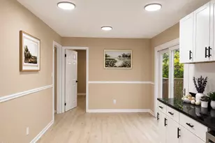 105 Dryden Ln, Durham, NC 27713 - Photo 14