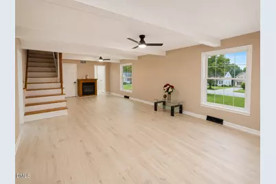 105 Dryden Lane, Durham, NC 27713 - Photo 6