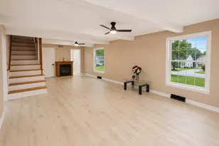 105 Dryden Ln, Durham, NC 27713 - Photo 6