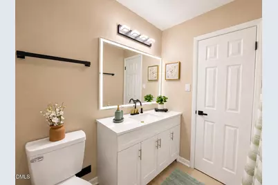 105 Dryden Lane, Durham, NC 27713 - Photo 36