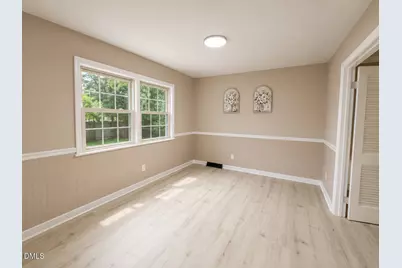 105 Dryden Lane, Durham, NC 27713 - Photo 20