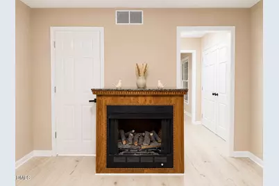 105 Dryden Lane, Durham, NC 27713 - Photo 28
