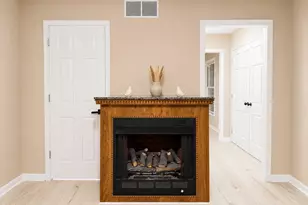 105 Dryden Ln, Durham, NC 27713 - Photo 28