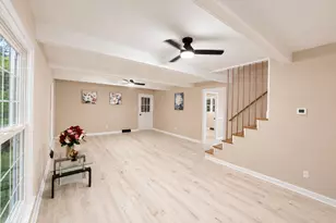 105 Dryden Ln, Durham, NC 27713 - Photo 26
