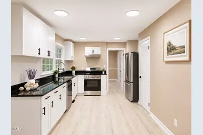 105 Dryden Lane, Durham, NC 27713 - Photo 18