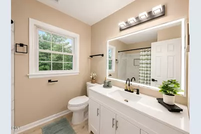105 Dryden Lane, Durham, NC 27713 - Photo 36