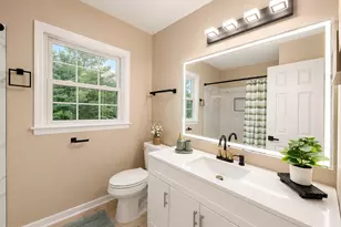 105 Dryden Ln, Durham, NC 27713 - Photo 36