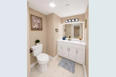 105 Dryden Lane, Durham, NC 27713 - Photo 30