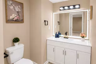 105 Dryden Ln, Durham, NC 27713 - Photo 30