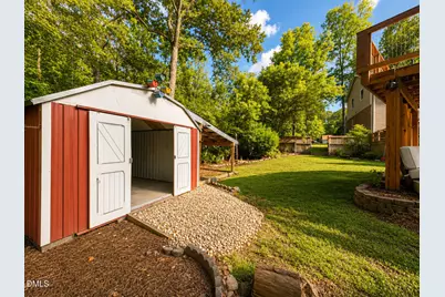 105 Dryden Lane, Durham, NC 27713 - Photo 74