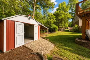 105 Dryden Ln, Durham, NC 27713 - Photo 74