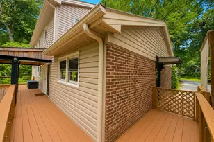 105 Dryden Ln, Durham, NC 27713 - Photo 56