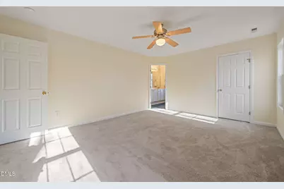 101 Rocklyn Lane, Apex, NC 27502 - Photo 26