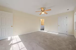 101 Rocklyn Ln, Apex, NC 27502 - Photo 26