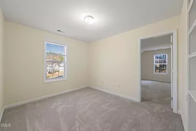 101 Rocklyn Lane, Apex, NC 27502 - Photo 36