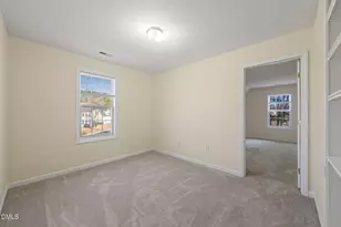 101 Rocklyn Ln, Apex, NC 27502 - Photo 36