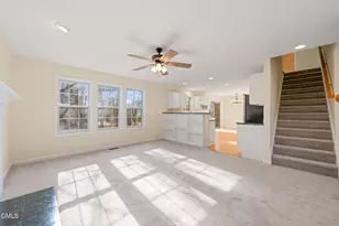 101 Rocklyn Ln, Apex, NC 27502 - Photo 12
