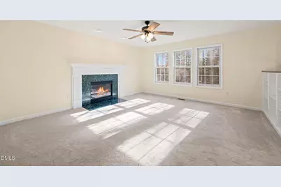 101 Rocklyn Lane, Apex, NC 27502 - Photo 10