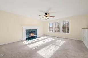 101 Rocklyn Ln, Apex, NC 27502 - Photo 10