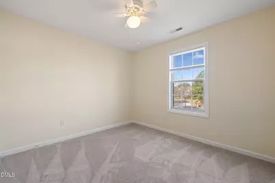 101 Rocklyn Lane, Apex, NC 27502 - Photo 34