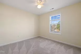 101 Rocklyn Ln, Apex, NC 27502 - Photo 34