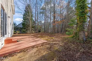 101 Rocklyn Ln, Apex, NC 27502 - Photo 40