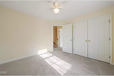 101 Rocklyn Lane, Apex, NC 27502 - Photo 32