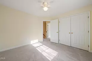 101 Rocklyn Ln, Apex, NC 27502 - Photo 32